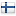 wisstours.com server is located in Finland